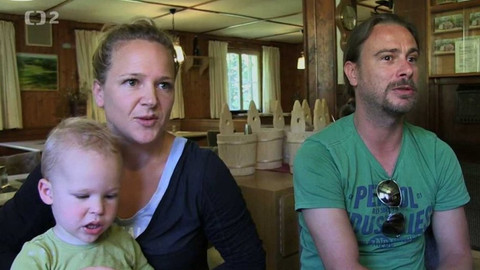 Babylon - 28. listopadu 2015