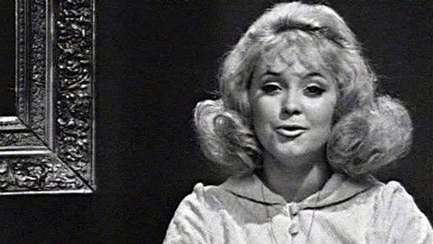 Příběhy slavných - Léta letí