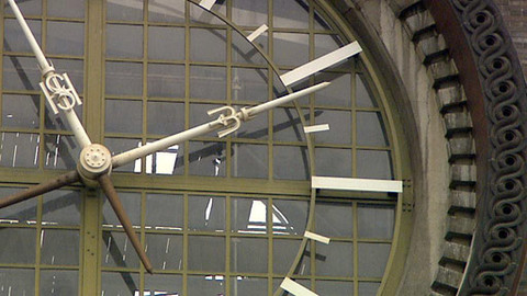 Z metropole - 29. listopadu 2014