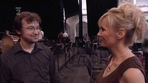 Smetanova Litomyšl - Smetanova Litomyšl 2009 den po dni