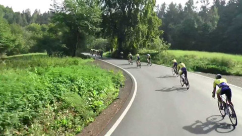 Spurt - 22. října 2021