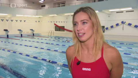 Olympijský magazín - 17. února 2021