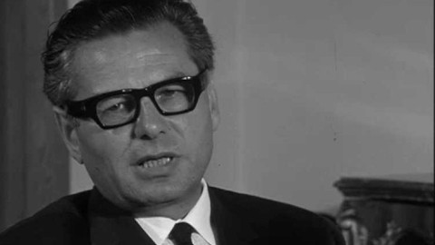 Akademik Ota Šik - 4. Jak vyvážíme