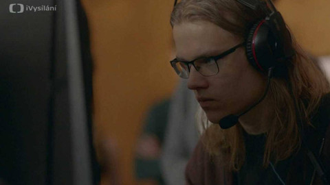 DragonSlayer666 - 2/8 Duel