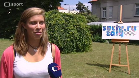 Čtyřka sport - Čtyřka