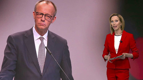 Horizont ČT24 - 16. dubna 2025