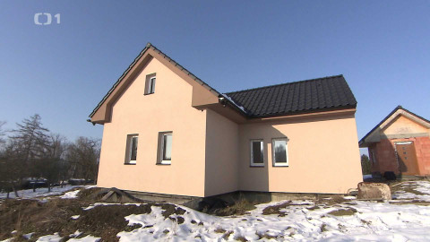 Černé ovce - 27. února