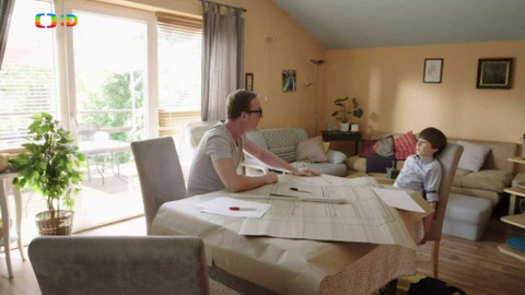 Kája a Mat+Ema+Tika - Sčítání a odčítání