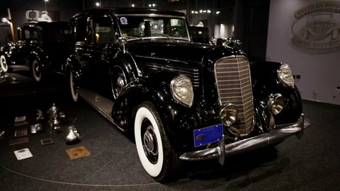 Auto moto svět - 11. června 2022