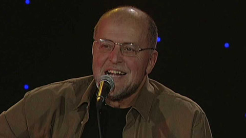 ČT Live - Rangers – Plavci