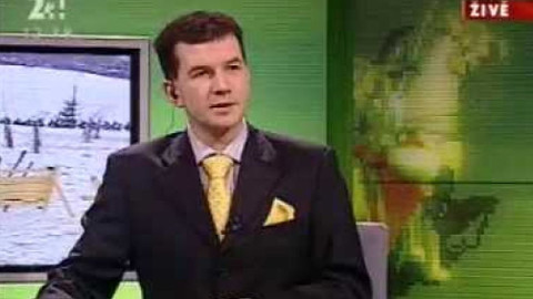 Slavkov: 200 let poté