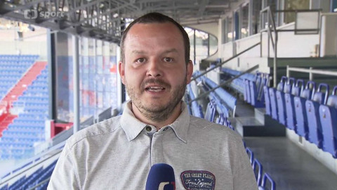 Studio fotbal - Dohráno