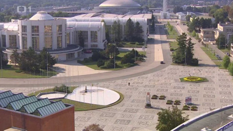 Týden v regionech (Brno) - 18. září 2021