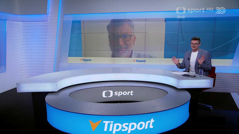 MS ve fotbale mužů 2026 - Tipsport očekávání dne