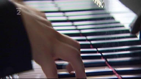 Kultura.cz - 15. listopadu 2008