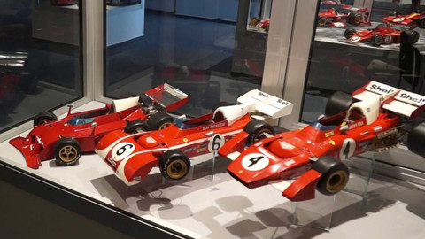 Tamtam - 5. října 2024