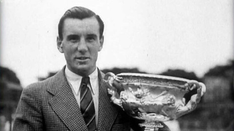 Minuta historie - 28. červenec