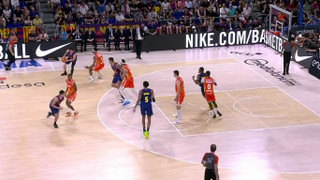 Liga Endesa 2025/2026