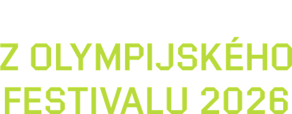 Minuty z Olympijského festivalu 2026