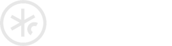 Mistrovství světa v yoyování 2025