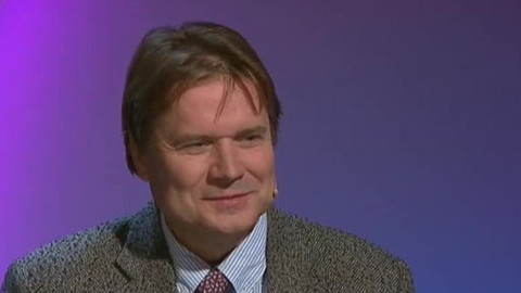 Před půlnocí - 19. října 2010