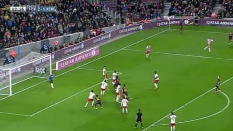 Fotbal ve světě - 3. března 2014