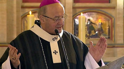 Střelba na univerzitě v Praze 21. 12. 2023 - Den státního smutku