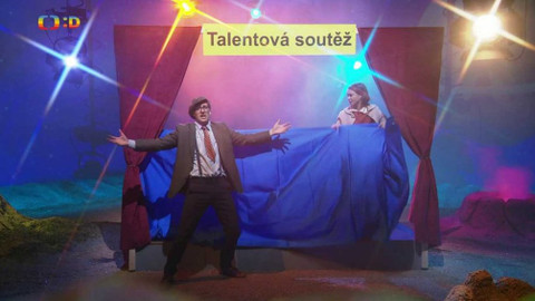 PLANETA YÓ - 29. září 2020