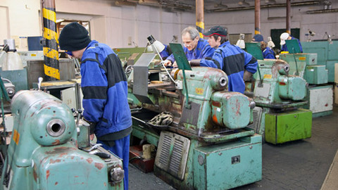 Hranice dokořán - Rozmówki polsko-czeskie - 13. března 2011