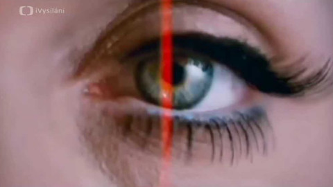 Game Page - 10. října 2009