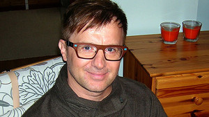 Obrázek pořadu 13. komnata