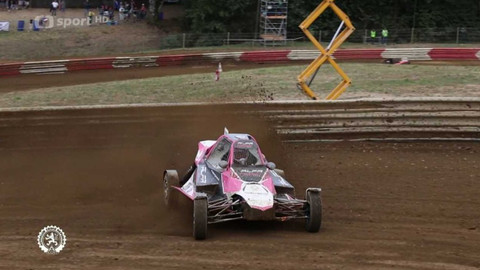 Svět motorů - Svět motorů