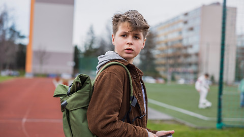 Elin supertajný deník - Křeček