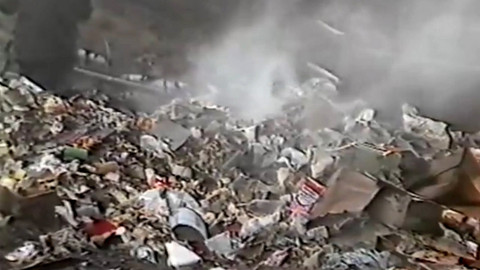 Příběhy 20. století - 3/16 Moje StB