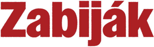 Zabiják