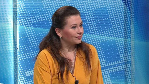 Dobré ráno - 7. ledna 2019