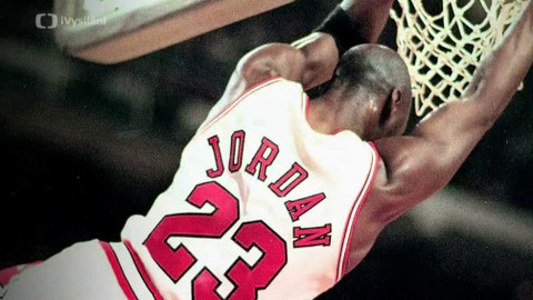 Minuta historie - 6. říjen