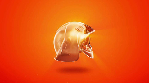 Dobrovolní hasiči roku - Dobrovolní hasiči roku 2025