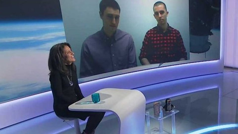 Hyde Park Civilizace - To nejlepší z Hyde Parku Civilizace za rok 2018