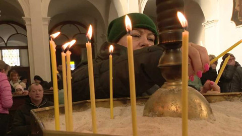 Křesťanský magazín - 24. dubna 2022