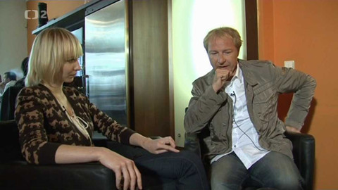 Čtenářský deník... - Jiří Šimáček: Snaživky