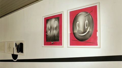 Kultura.cz - 12. května 2012