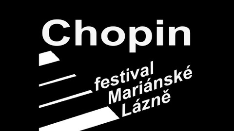 55. ročník Chopinova festivalu
