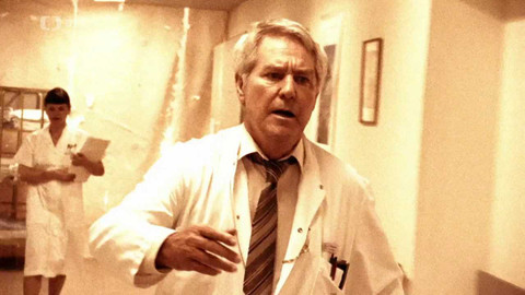 Království - 1/4 Ricorso