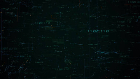 Bankovní bezpečnost