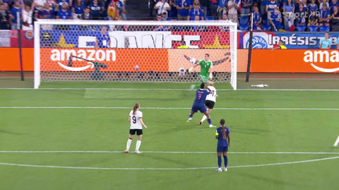 EURO žen 2025 Švýcarsko - Francie - Německo