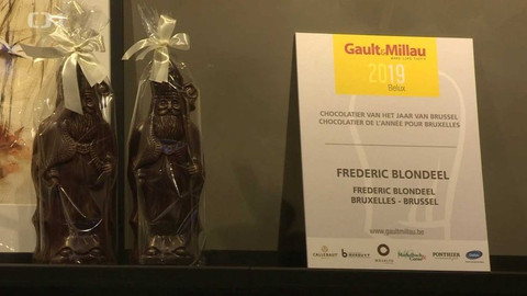 Objektiv - 30. prosince 2018