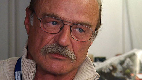 Suma sumárum - Suma sumárum aneb Kde jsou mé peníze