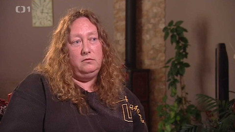 Černé ovce - 5. září 2016