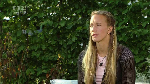 Dobré ráno - 30. června 2023